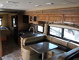 2015 Thor Motor Coach Chateau Photo #8