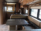 2015 Thor Motor Coach Chateau Photo #9