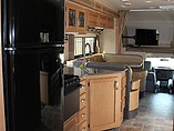 2015 Thor Motor Coach Chateau Photo #10