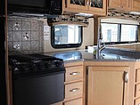 2015 Thor Motor Coach Chateau Photo #11