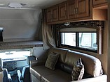 2015 Thor Motor Coach Chateau Photo #12