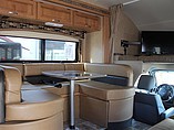 2015 Thor Motor Coach Chateau Photo #13