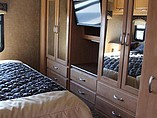 2015 Thor Motor Coach Chateau Photo #14