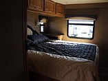 2015 Thor Motor Coach Chateau Photo #15