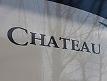 15 Thor Motor Coach Chateau