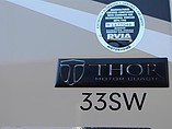 2015 Thor Motor Coach Chateau Photo #2