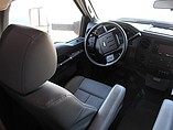 2015 Thor Motor Coach Chateau Photo #3