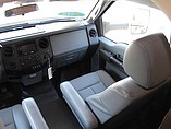 2015 Thor Motor Coach Chateau Photo #4