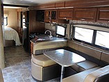 2015 Thor Motor Coach Chateau Photo #6