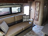 2015 Thor Motor Coach Chateau Photo #7