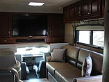 2015 Thor Motor Coach Chateau Photo #8