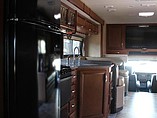 2015 Thor Motor Coach Chateau Photo #9