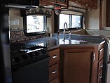2015 Thor Motor Coach Chateau Photo #10