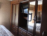 2015 Thor Motor Coach Chateau Photo #11