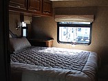 2015 Thor Motor Coach Chateau Photo #12