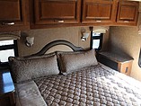 2015 Thor Motor Coach Chateau Photo #13
