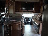 2015 Thor Motor Coach Chateau Photo #15