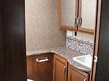 2015 Thor Motor Coach Chateau Photo #16