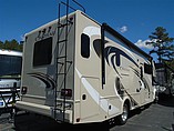 2016 Thor Motor Coach Chateau Photo #3