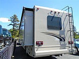 2016 Thor Motor Coach Chateau Photo #4