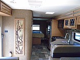 2016 Thor Motor Coach Chateau Photo #6