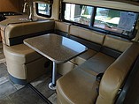 2016 Thor Motor Coach Chateau Photo #7