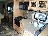 2016 Thor Motor Coach Chateau Photo #8