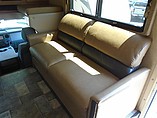 2016 Thor Motor Coach Chateau Photo #9