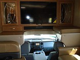 2016 Thor Motor Coach Chateau Photo #10
