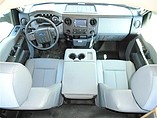 2016 Thor Motor Coach Chateau Photo #11