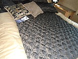 2016 Thor Motor Coach Chateau Photo #12