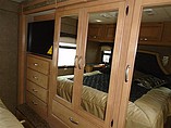 2016 Thor Motor Coach Chateau Photo #13