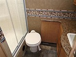 2016 Thor Motor Coach Chateau Photo #14