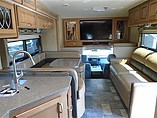2016 Thor Motor Coach Chateau Photo #15