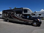 16 Thor Motor Coach Chateau