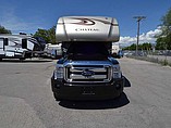 2016 Thor Motor Coach Chateau Photo #2