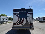 2016 Thor Motor Coach Chateau Photo #5