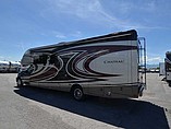2016 Thor Motor Coach Chateau Photo #6