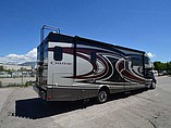 2016 Thor Motor Coach Chateau Photo #7