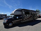 2016 Thor Motor Coach Chateau Photo #8