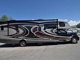 2016 Thor Motor Coach Chateau Photo #9