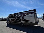 2016 Thor Motor Coach Chateau Photo #10