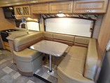 2016 Thor Motor Coach Chateau Photo #11