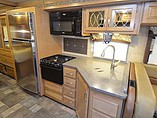 2016 Thor Motor Coach Chateau Photo #12