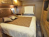 2016 Thor Motor Coach Chateau Photo #13