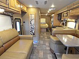 2016 Thor Motor Coach Chateau Photo #14