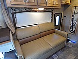 2016 Thor Motor Coach Chateau Photo #15