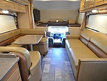 2016 Thor Motor Coach Chateau Photo #16