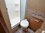 2016 Thor Motor Coach Chateau Photo #17