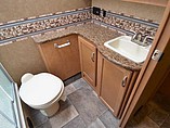 2016 Thor Motor Coach Chateau Photo #18